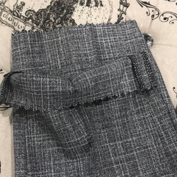 🎁 HUGO BOSS Hutson/Gander Dress Pants - Picture 10 of 12